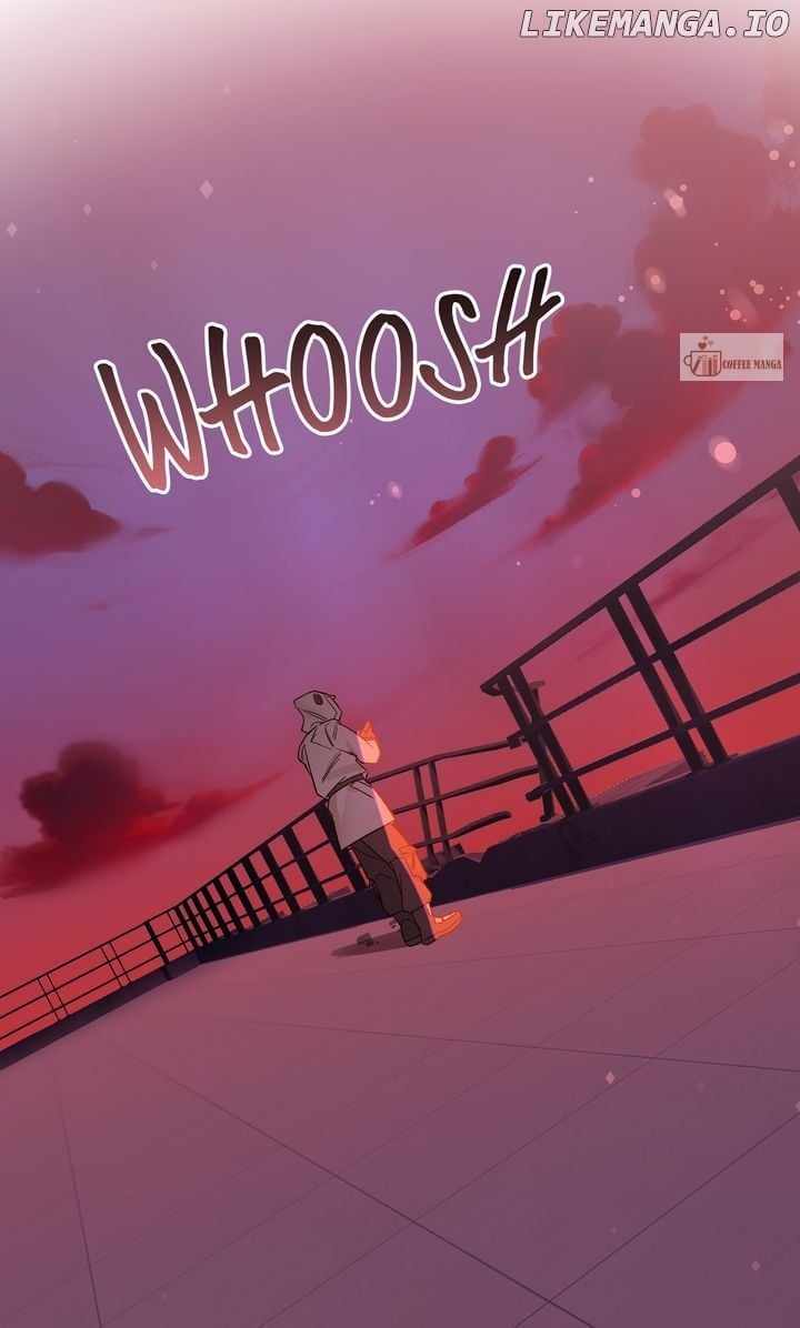 Dealing With Demons Chapter 51 56